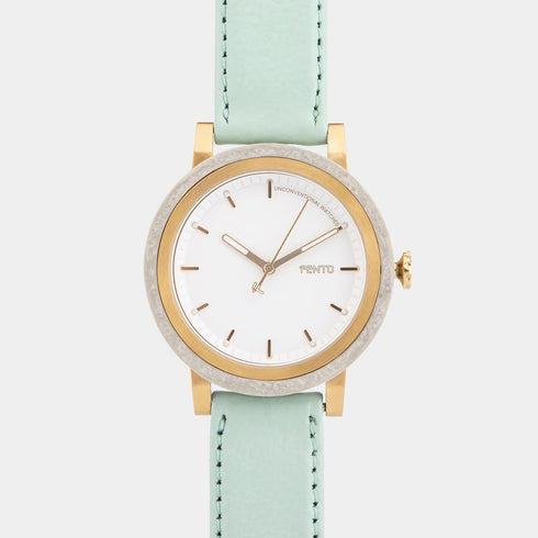 Windsor Watch